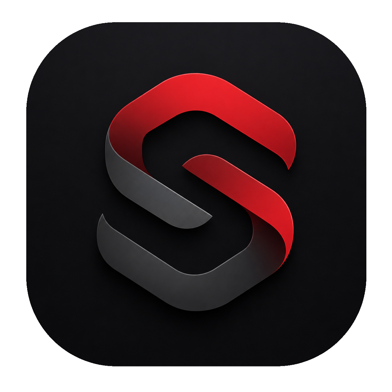 SubStop Logo